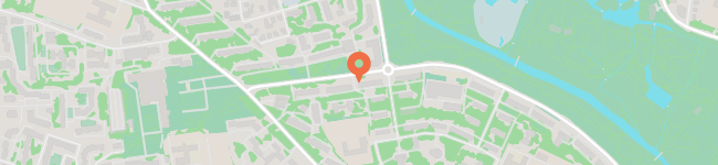 Карта: Тернополь (Тернопіль), Миру, 4