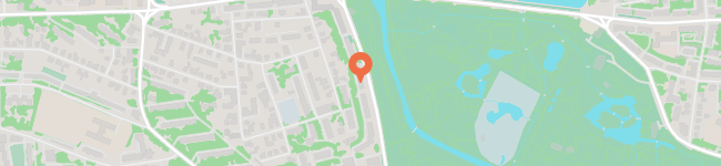Карта: 46000, Тернополь, ул. Дружбы, 3