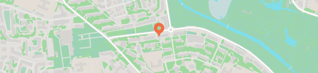 Карта: 46000, Тернополь, ул. Мира, 4