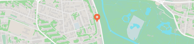 Карта: 46009, Тернополь, ул. Дружбы, 7