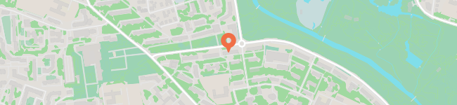 Карта: 46010, Тернопіль, вул. Миру, 4