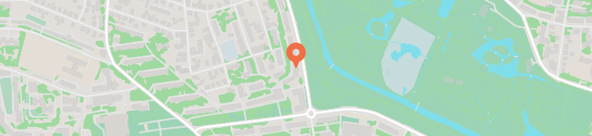 Карта: 46009, Тернополь, ул. Дружбы, 9