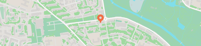 Карта: Тернополь, улица Мира, 4