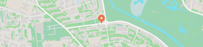Карта: Тернополь, ул. Мира, 4а