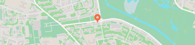 Карта: 46000, Тернополь, ул. Мира, 4