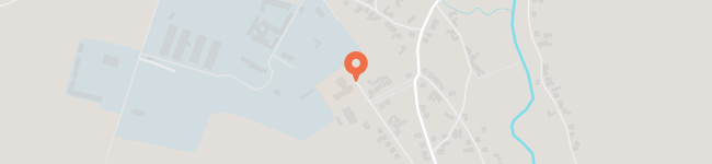 Карта: 48500, Тернопольская обл., Чортковский р-н, Базар с.
