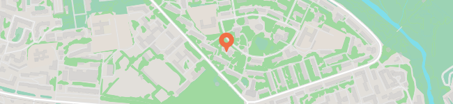 Карта: 46018, Тернополь, улица Юности, 5