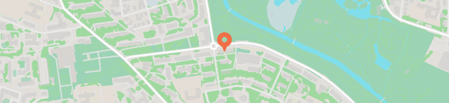 Карта: 46000, Тернополь, ул. Мира, 5