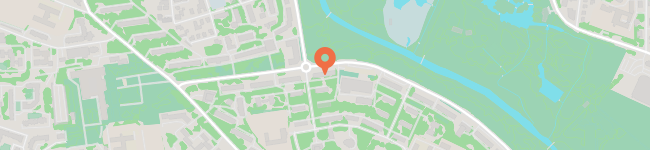 Карта: 46000, Тернополь, ул. Мира, 5