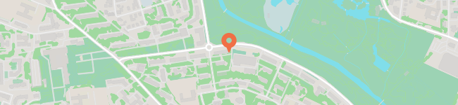 Карта: 46000, Тернополь, ул. Мира, 5