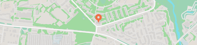 Карта: 46000, Тернополь, ул. Карпенко, 1