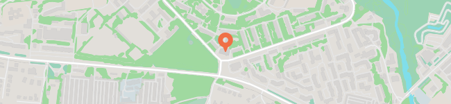 Карта: 46000, Тернопіль, вул. Карпенка, 1