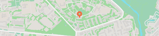 Карта: 46018, Тернополь, ул. Юности, 7/300