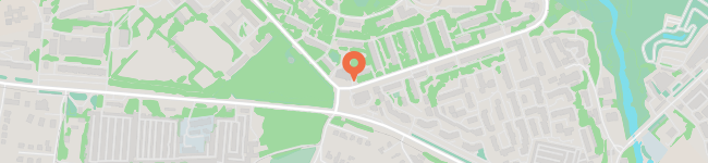 Карта: 46000, Тернополь, улица Карпенко, 1