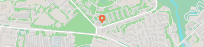 Карта: 46000, Тернополь, ул. Карпенко, 5