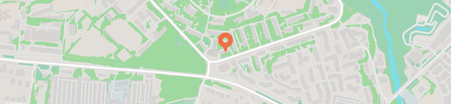 Карта: 46001, Тернополь, улица Карпенко, 5А