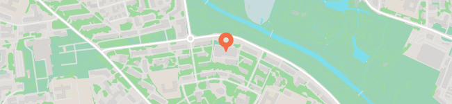 Карта: 46000, Тернополь, ул. Мира, 6