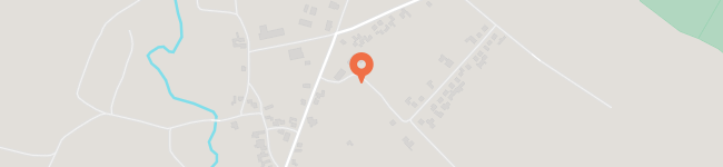 Карта: 48531, Тернопольская обл., Джурин