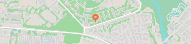 Карта: 46018, Тернополь, ул. Карпенко, 7