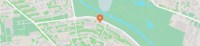 Карта: 46018, Тернополь, ул. Мира, 7