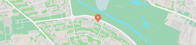 Карта: Тернополь, ул. Мира, 7
