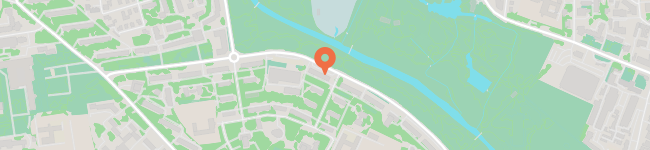 Карта: Тернополь (Тернопіль), Миру, 7