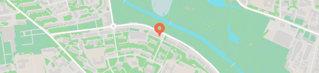 Карта: Тернополь, ул. Мира, 7
