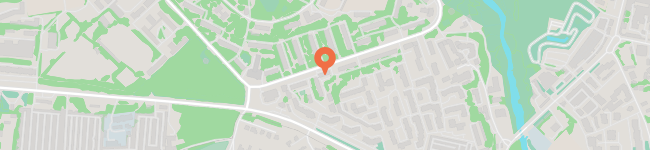 Карта: 46000, Тернополь, ул. Карпенко, 6