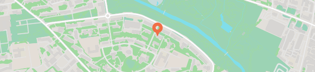 Карта: 46018, Тернополь, ул. Драгоманова, 4