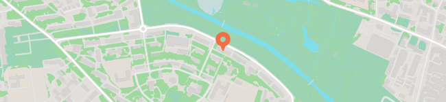 Карта: Тернополь, ул. Мира, 8