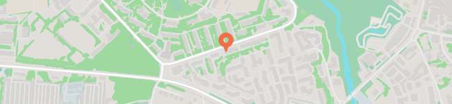 Карта: 46000, Тернопіль, вул. Карпенка, 10