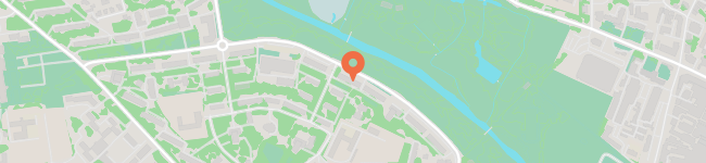 Карта: 46018, Тернополь, ул. Мира, 8