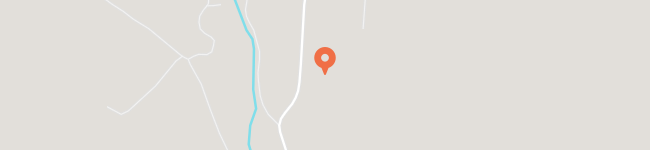 Карта: 48576, Тернопольская обл., Полевцы
