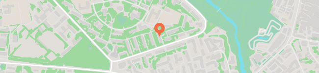 Карта: 46000, Тернополь, улица Карпенко, 15