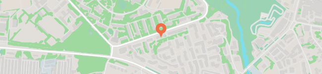 Карта: 46000, Тернополь, ул. Карпенко, 10
