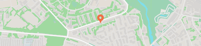 Карта: 46018, Тернополь, ул. Карпенко, 10