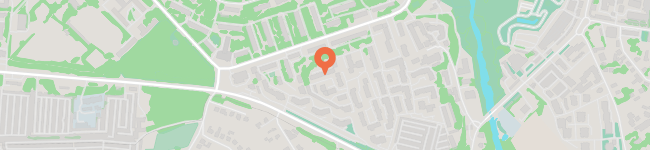 Карта: 46018, Тернополь, ул. Карпенко, 12