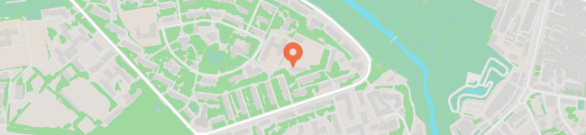 Карта: 46000, Тернополь, ул. Карпенко, 15а