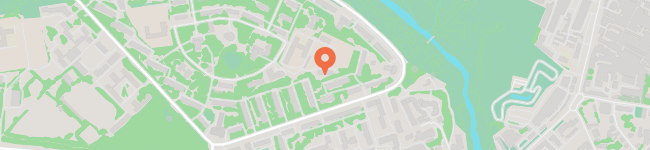 Карта: 46000, Тернополь, ул. Карпенко, 15а