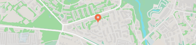 Карта: 46018, Тернополь, ул. Карпенко, 12