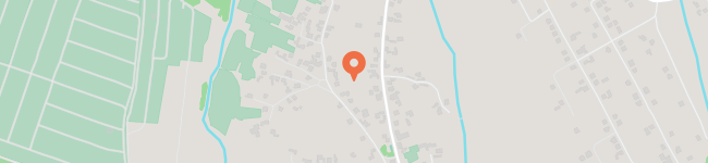 Карта: 47728, Тернопольская обл., Тернопольский р-н, Остров с., 3