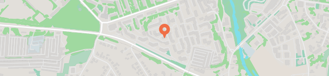 Карта: Тернополь, ул. Карпенко, 12б