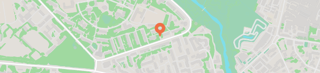 Карта: 46000, Тернополь, ул. Карпенко