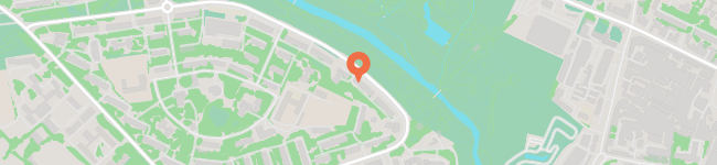 Карта: 46000, Тернополь, улица Мира, 11