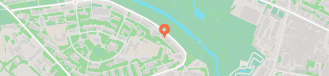 Карта: 46000, Тернополь, ул. Мира, 11