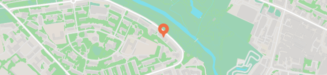 Карта: Тернопіль, вул. Миру, 11