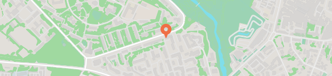 Карта: 46018, Тернополь, ул. Карпенко, 22а