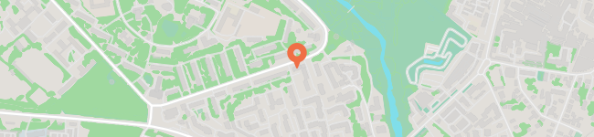 Карта: 46018, Тернополь, улица Карпенко, 22А