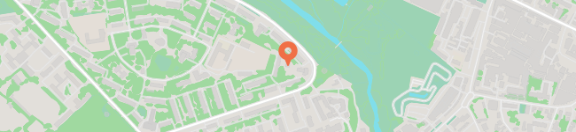 Карта: 46018, Тернополь, ул. Мира, 12а