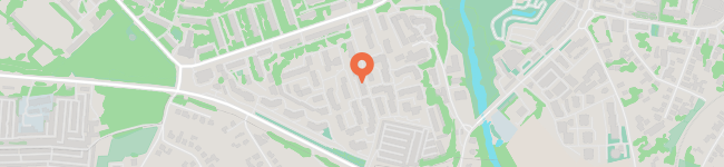 Карта: 46018, Тернополь, ул. Карпенко, 28